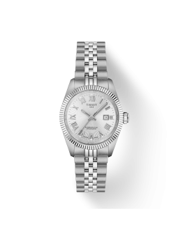 Tissot Ballade 30mm