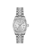 Tissot Ballade 30mm