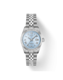 Tissot Ballade 30mm