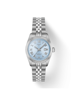 Tissot Ballade 30mm