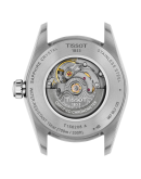 Tissot Ballade 30mm