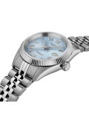 Tissot Ballade 30mm