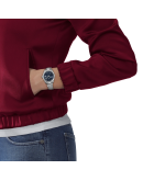 Tissot Ballade 34mm