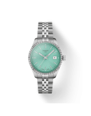 Tissot Ballade 34mm