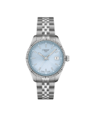 Tissot Ballade 34mm