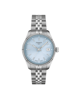 Tissot Ballade 34mm