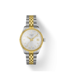 Tissot Ballade 34mm