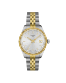 Tissot Ballade 34mm