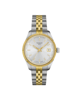 Tissot Ballade 34mm