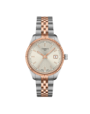 Tissot Ballade 34mm