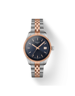 Tissot Ballade 34mm