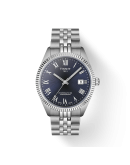 Tissot Ballade 39mm
