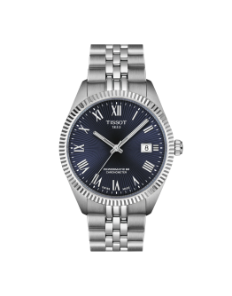 Tissot Ballade 39mm