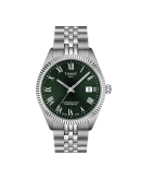 Tissot Ballade 39mm
