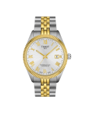 Tissot Ballade 39mm