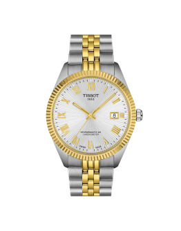 Tissot Ballade 39mm