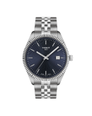 Tissot Ballade 40mm