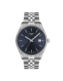Tissot Ballade 40mm