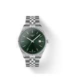 Tissot Ballade 40mm