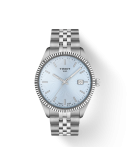 Tissot Ballade 40mm