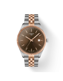 Tissot Ballade 40mm
