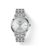 Tissot Classic Dream 40mm