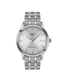 Tissot Classic Dream 40mm