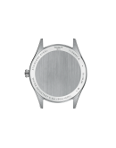 Tissot Classic Dream 40mm