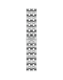 Tissot Classic Dream 40mm