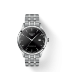 Tissot Classic Dream 40mm