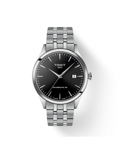 Tissot Classic Dream 40mm