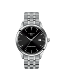 Tissot Classic Dream 40mm