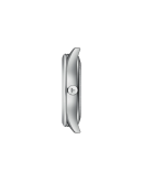 Tissot Classic Dream 40mm