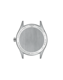 Tissot Classic Dream 40mm