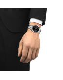 Tissot Classic Dream 40mm