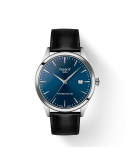 Tissot Classic Dream 40mm