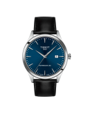 Tissot Classic Dream 40mm