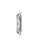 Tissot Classic Dream 40mm