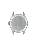 Tissot Classic Dream 40mm