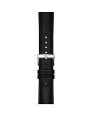 Tissot Classic Dream 40mm