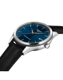 Tissot Classic Dream 40mm