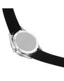 Tissot Classic Dream 40mm