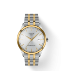 Tissot Classic Dream 40mm