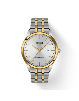 Tissot Classic Dream 40mm
