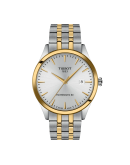 Tissot Classic Dream 40mm