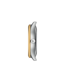 Tissot Classic Dream 40mm