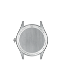 Tissot Classic Dream 40mm