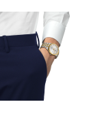 Tissot Classic Dream 40mm