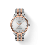 Tissot Classic Dream 40mm
