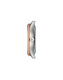 Tissot Classic Dream 40mm